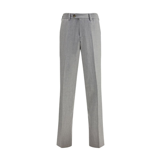 Lardini chino Pant LA-AAPAWCN65403910-IT46 | S