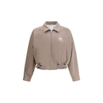 Magliano Cotton Jacket MA-MGFW25JA030123270-L