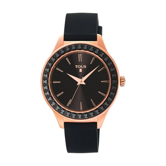 TOUS WATCHES Mod. 900350365 900350365