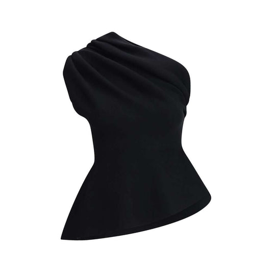 Khaite AIMEE TOP