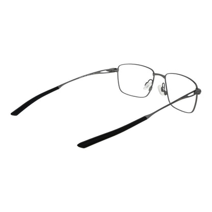 Nike Black Titanium Glasses (Frames)