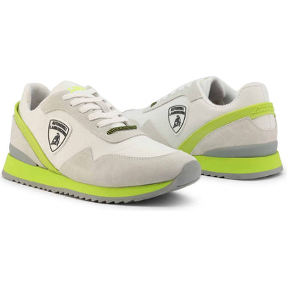 Lamborghini Sneakers Sneakers