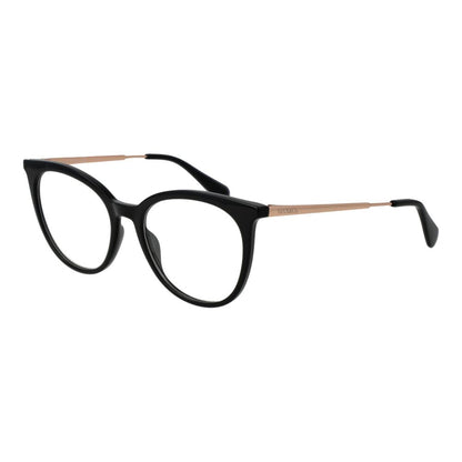 Max & Co Black Plastic Glasses (Frames)