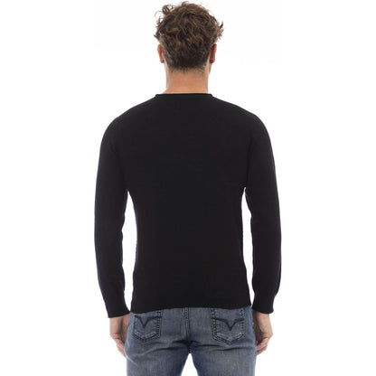 Alpha Studio Sweaters Alpha Studio