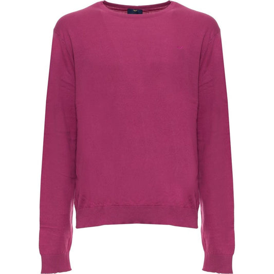 Armata Di Mare Tops X073_53501704-_1727:484547