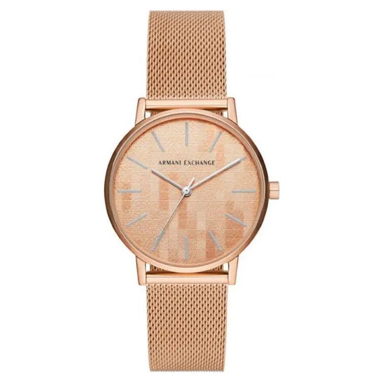 ARMANI EXCHANGE Mod. AX5584 A|X ARMANI EXCHANGE