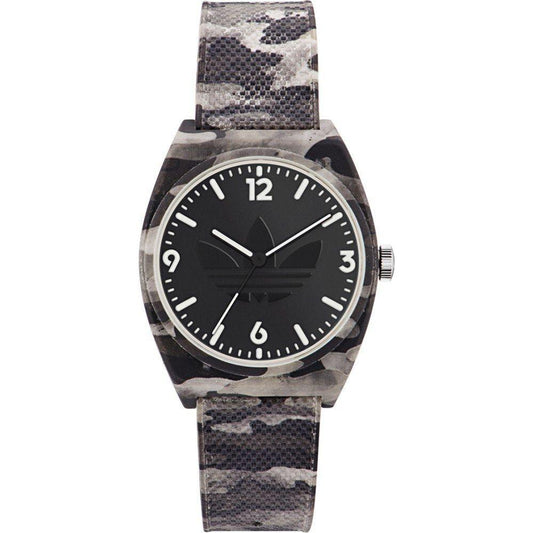 ADIDAS Mod. PROJECT TWO