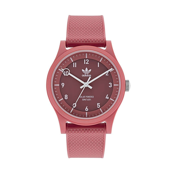 ADIDAS WATCHES Mod. AOST22046 AOST22046