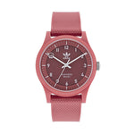 ADIDAS WATCHES Mod. AOST22046 AOST22046