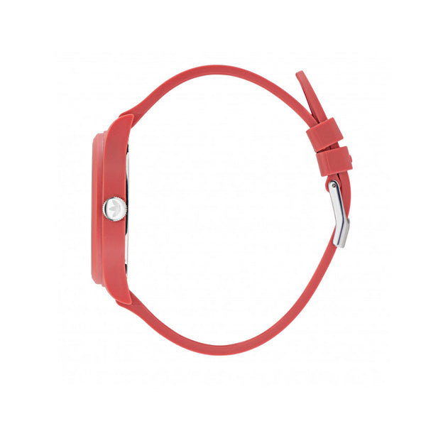 ADIDAS WATCHES Mod. AOST22046 AOST22046