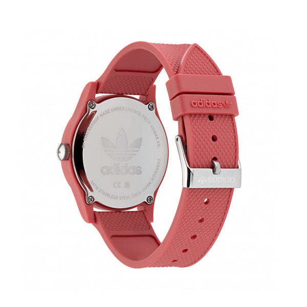 ADIDAS WATCHES Mod. AOST22046 AOST22046