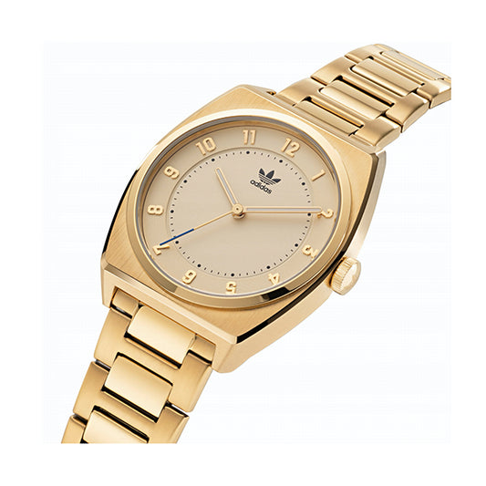ADIDAS WATCHES Mod. AOSY22026 AOSY22026