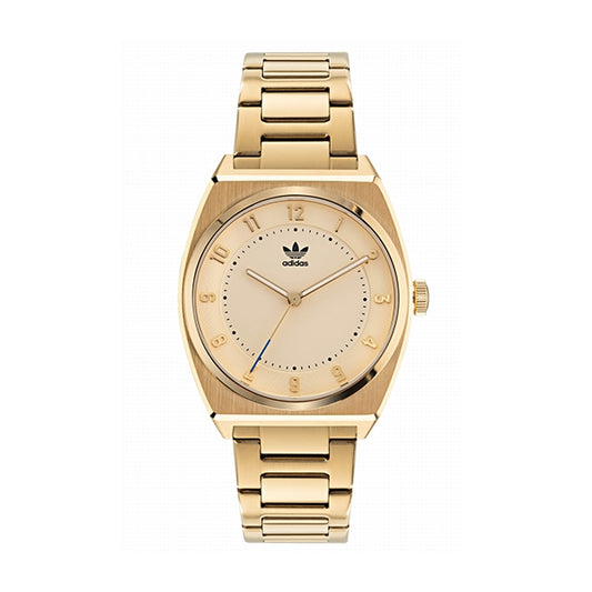 ADIDAS WATCHES Mod. AOSY22026 AOSY22026