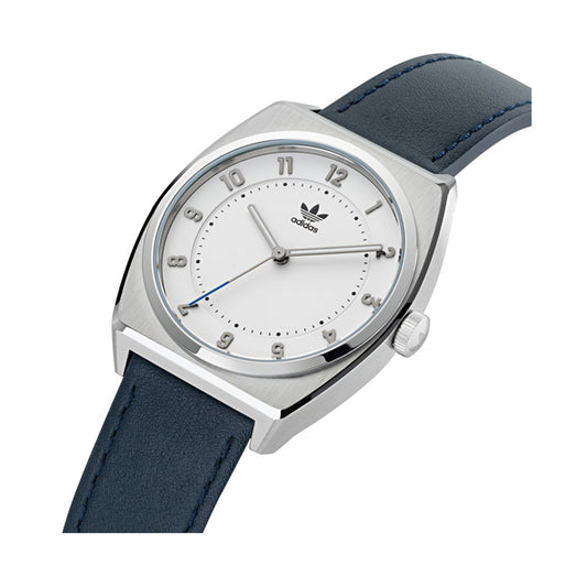 ADIDAS WATCHES Mod. AOSY22030 AOSY22030