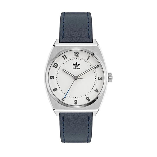 ADIDAS WATCHES Mod. AOSY22030 AOSY22030