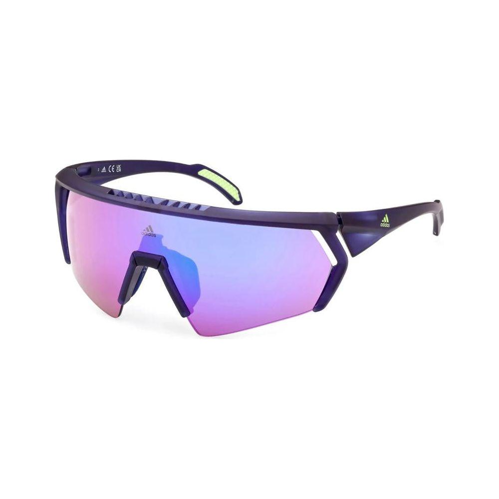 ADIDAS MOD. SP0063 ADIDAS SUNGLASSES