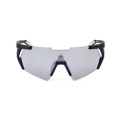 ADIDAS MOD. SP0064 ADIDAS SUNGLASSES