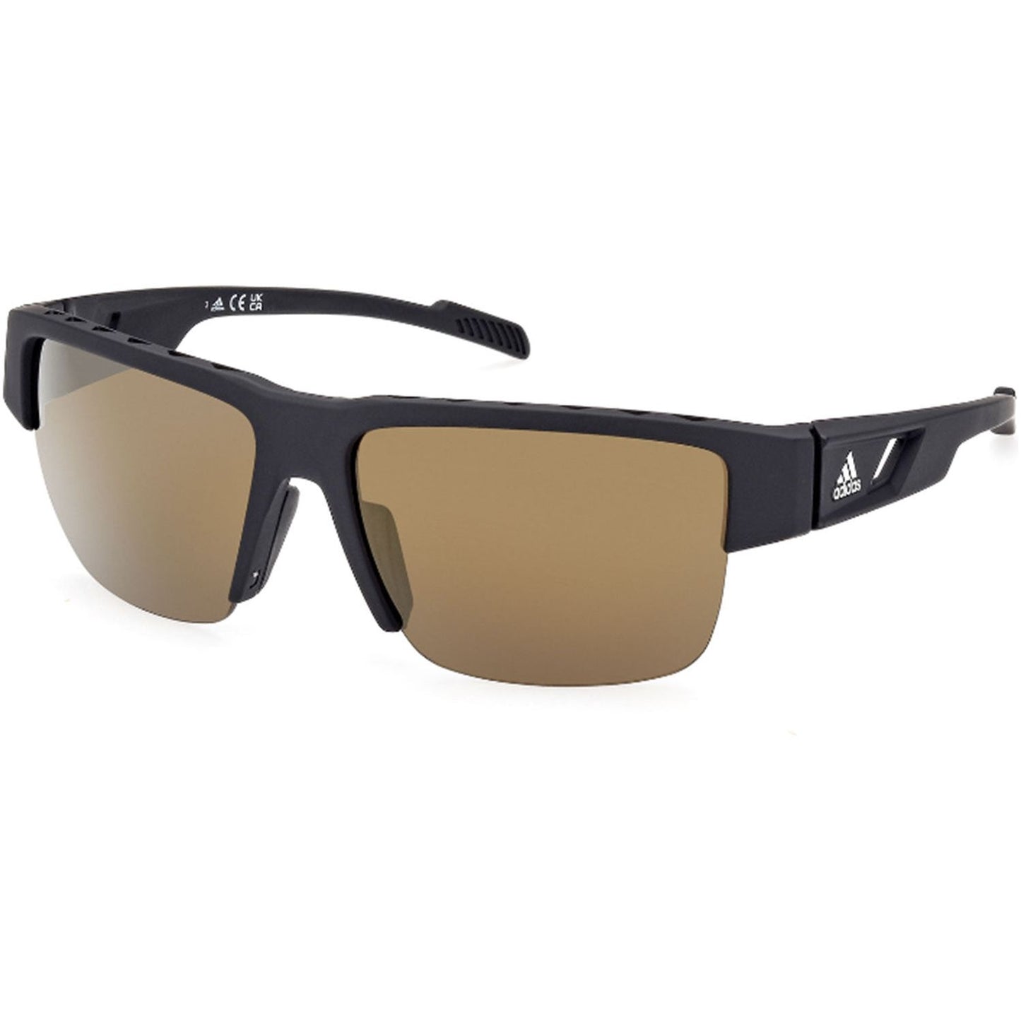 ADIDAS MOD. SP0070 ADIDAS SUNGLASSES