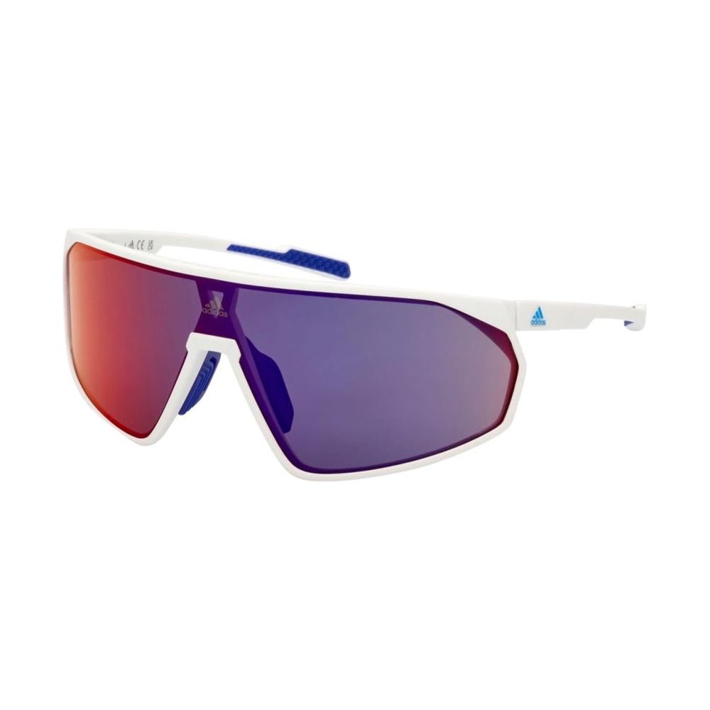 ADIDAS MOD. SP0074 ADIDAS SUNGLASSES