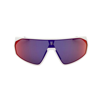 ADIDAS MOD. SP0074 ADIDAS SUNGLASSES