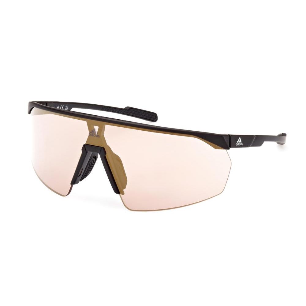 ADIDAS MOD. SP0075 ADIDAS SUNGLASSES