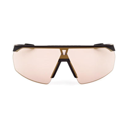 ADIDAS MOD. SP0075 ADIDAS SUNGLASSES