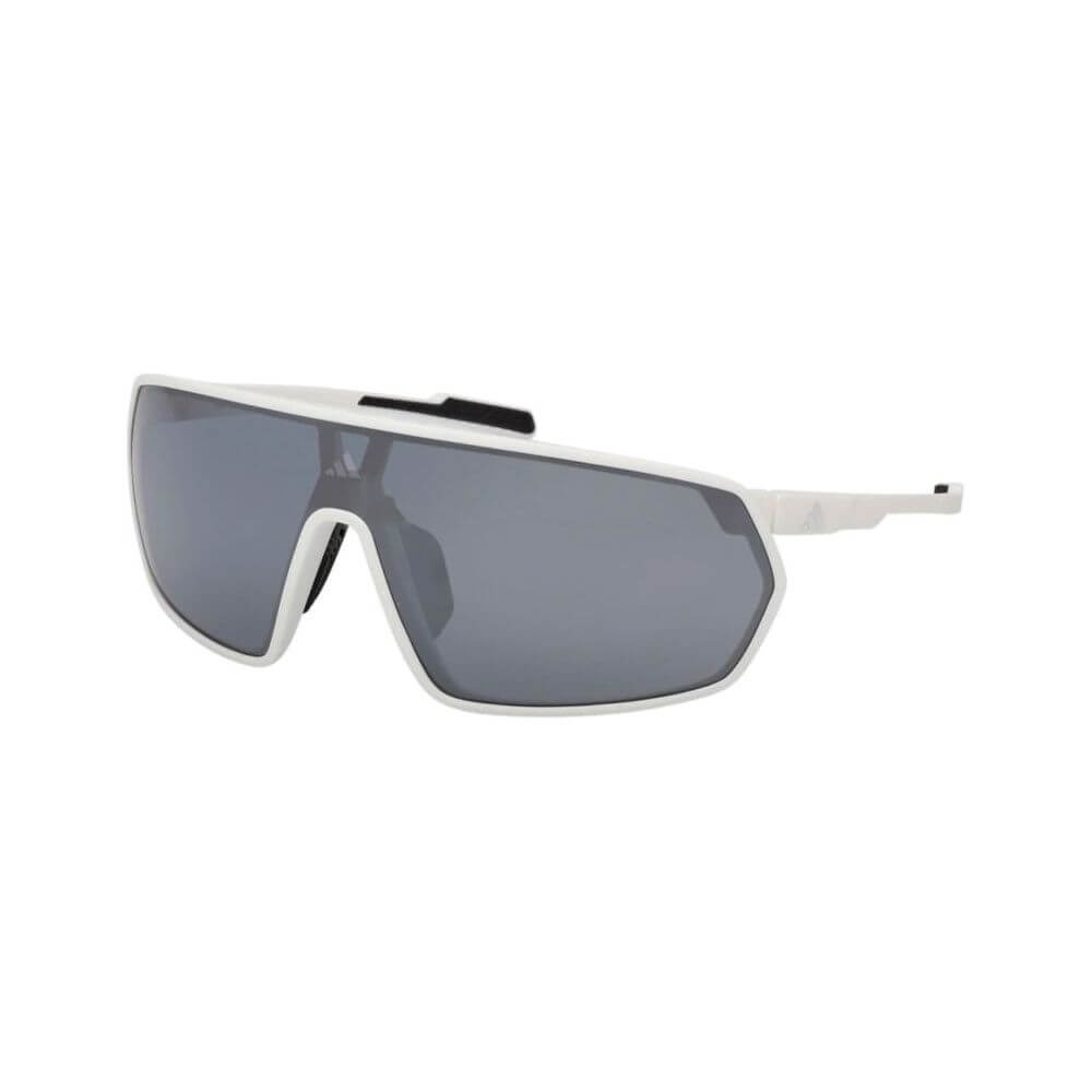 ADIDAS MOD. SP0088 ADIDAS SUNGLASSES