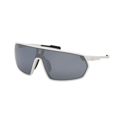 ADIDAS MOD. SP0088 ADIDAS SUNGLASSES