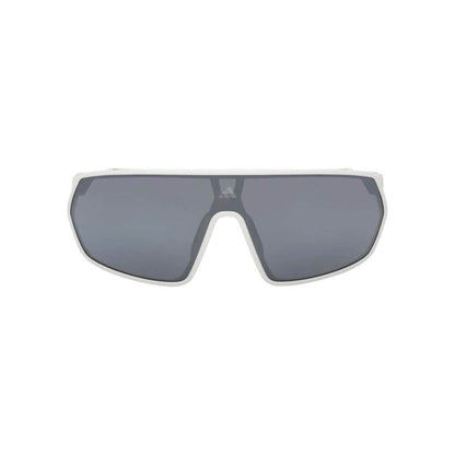 ADIDAS MOD. SP0088 ADIDAS SUNGLASSES