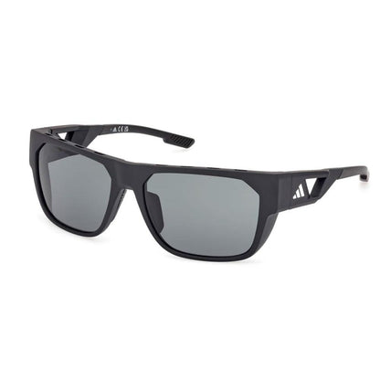 ADIDAS MOD. SP0102 ADIDAS SUNGLASSES