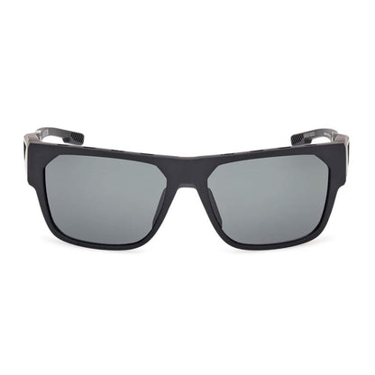 ADIDAS MOD. SP0102 ADIDAS SUNGLASSES