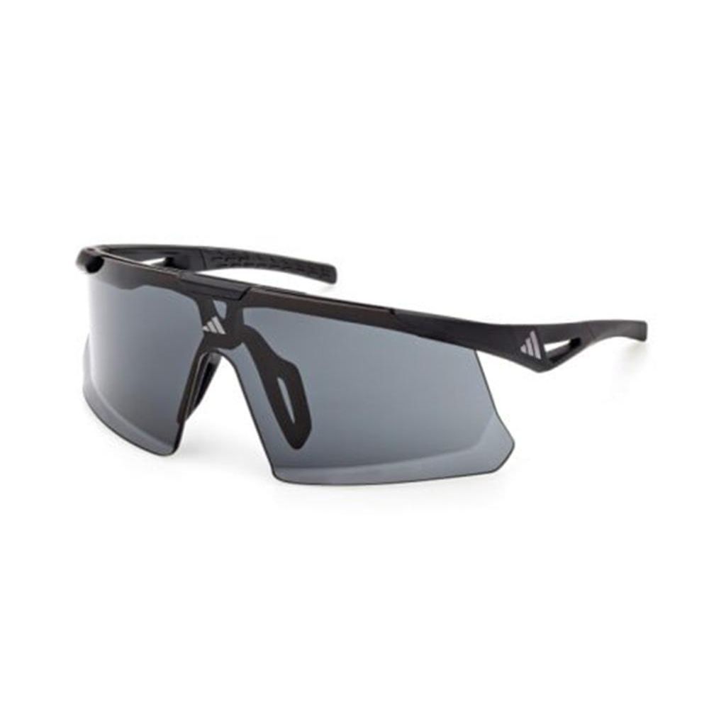 ADIDAS MOD. SP0107 ADIDAS SUNGLASSES