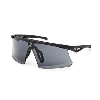 ADIDAS MOD. SP0107 ADIDAS SUNGLASSES