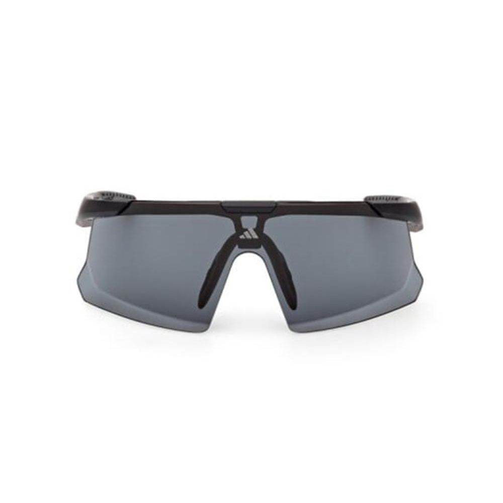 ADIDAS MOD. SP0107 ADIDAS SUNGLASSES