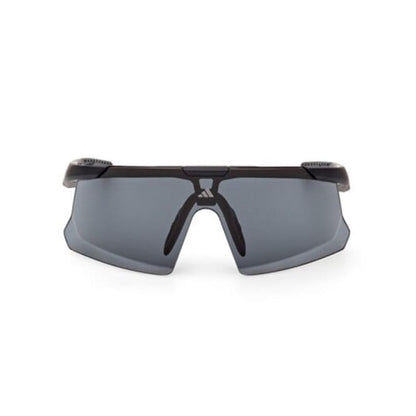 ADIDAS MOD. SP0107 ADIDAS SUNGLASSES