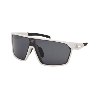 ADIDAS MOD. SP0108 ADIDAS SUNGLASSES