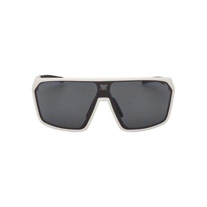 ADIDAS MOD. SP0108 ADIDAS SUNGLASSES