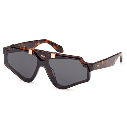 ADIDAS ORIGINALS MOD. OR0113 ADIDAS SUNGLASSES