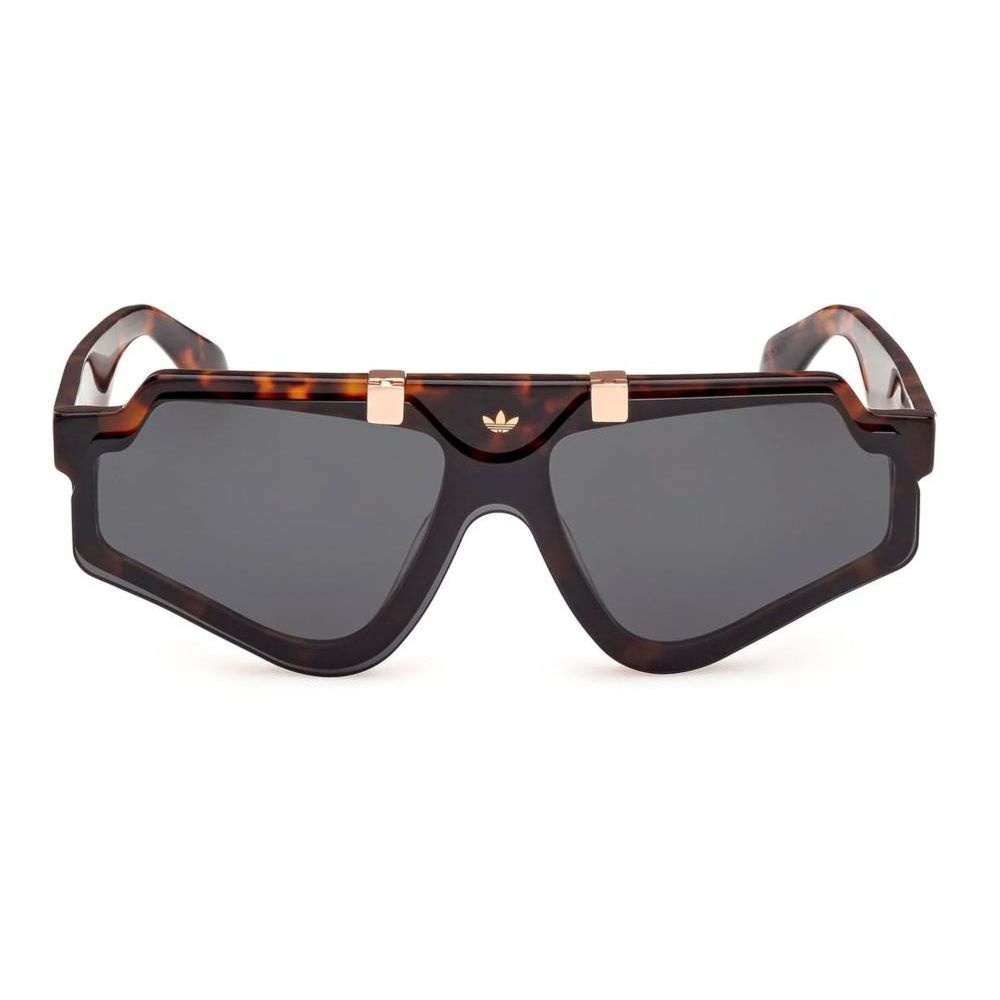 ADIDAS ORIGINALS MOD. OR0113 ADIDAS SUNGLASSES