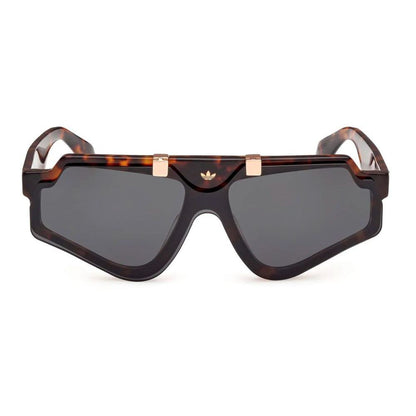 ADIDAS ORIGINALS MOD. OR0113 ADIDAS SUNGLASSES