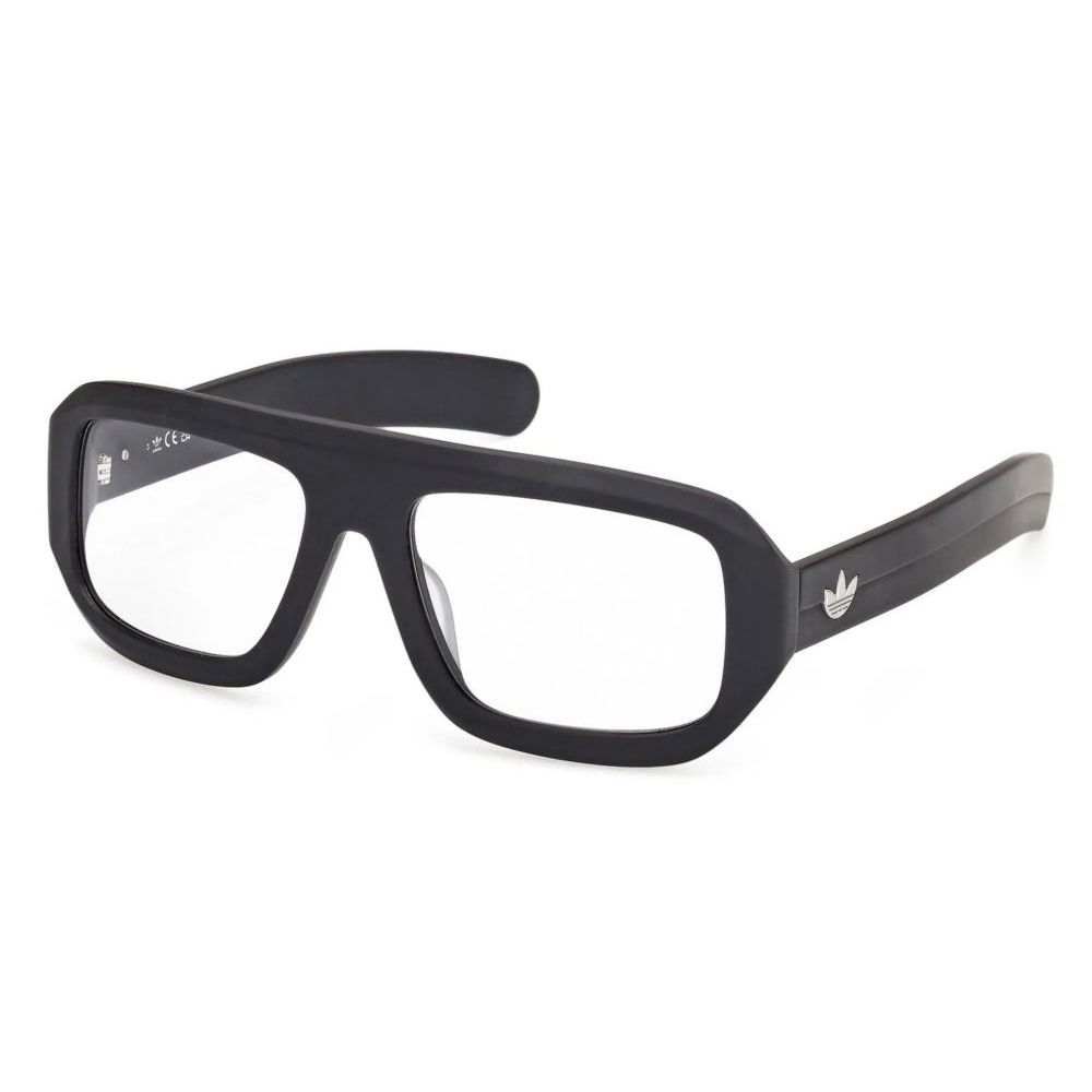 ADIDAS ORIGINALS MOD. OR0131 ADIDAS SUNGLASSES