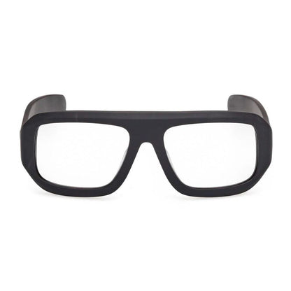 ADIDAS ORIGINALS MOD. OR0131 ADIDAS SUNGLASSES