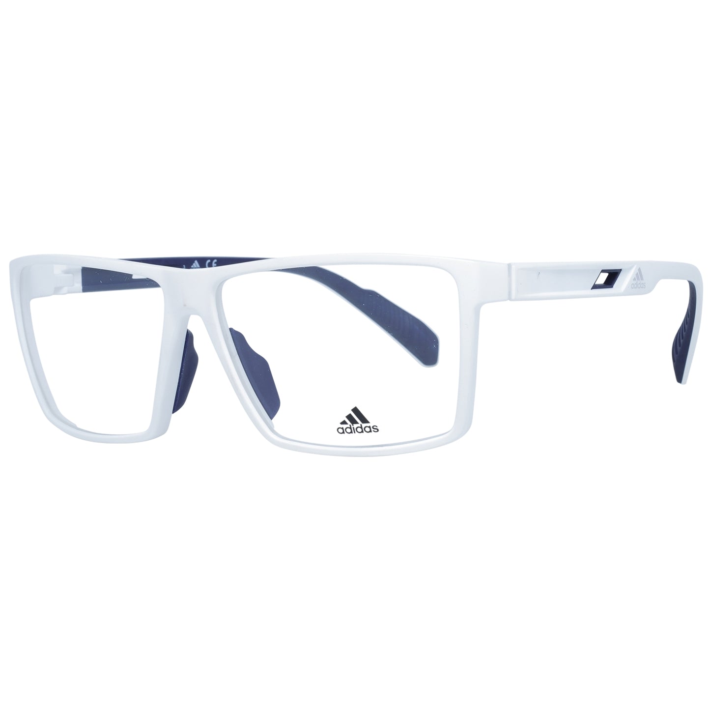 ADIDAS SPORT MOD. SP5007 60021 ADIDAS EYEWEAR