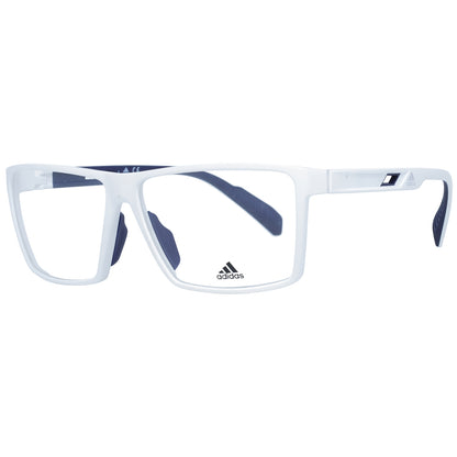 ADIDAS SPORT MOD. SP5007 60021 ADIDAS EYEWEAR