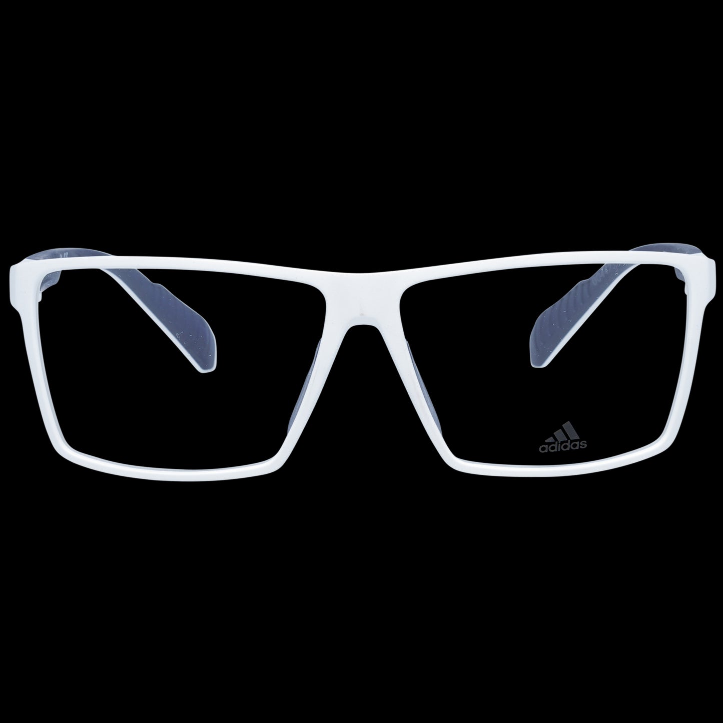 ADIDAS SPORT MOD. SP5007 60021 ADIDAS EYEWEAR