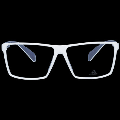 ADIDAS SPORT MOD. SP5007 60021 ADIDAS EYEWEAR