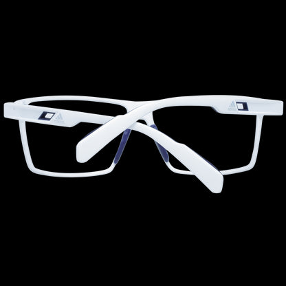 ADIDAS SPORT MOD. SP5007 60021 ADIDAS EYEWEAR