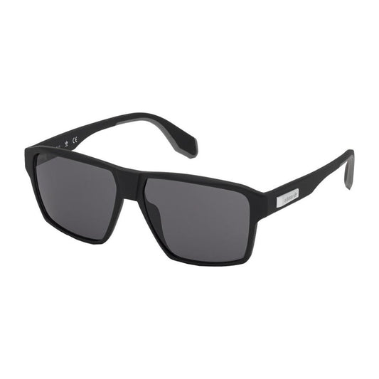 ADIDAS ORIGINALS MOD. OR0039 OR0039_02A_58