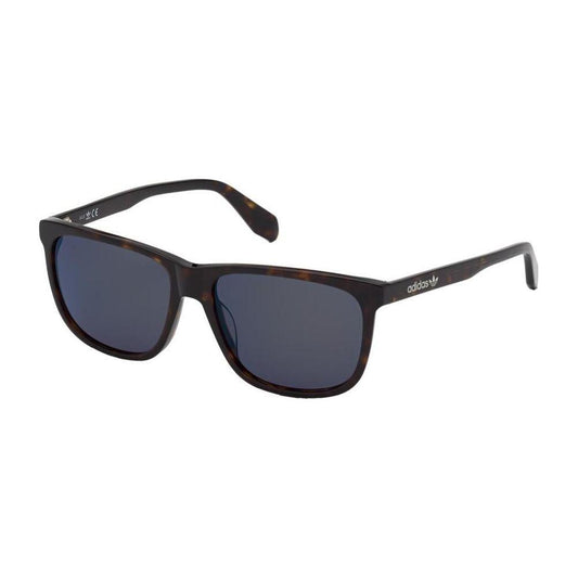 ADIDAS ORIGINALS MOD. OR0040 OR0040_52Q A_58