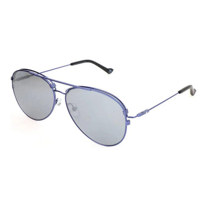 ADIDAS SUNGLASSES Mod. AOM016 CM1312 019.000 58 13 140 ADIDAS SUNGLASSES